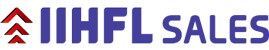 IIHFL Sales Website